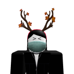 @PaintSniffinSurvivor