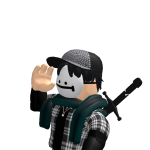 @Captjack22