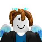 @skyblock10293874