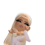 @1lycer
