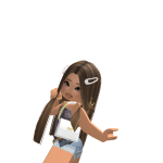 @BIGBAG725