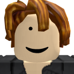 @frineding