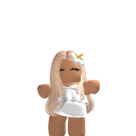 @iiEl1ot