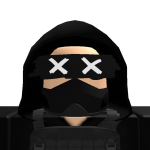 @MoonFlux2000