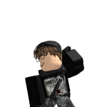 @iammcnave