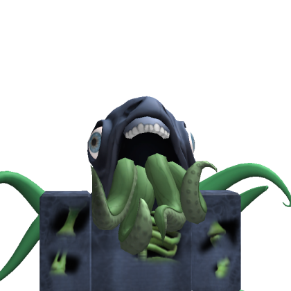 reckesz