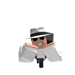Nunuhead500