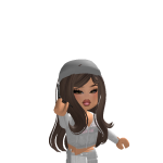 @Ixzaqz