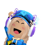 @Eylul_yilm
