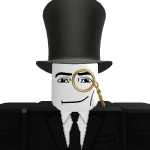 @Therealanser99