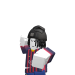 @ETHANTHENUT