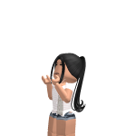 @Lostandwin3