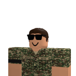 @hazriel_12344