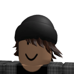 @SUP3RSONICspeeed