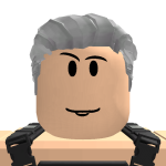 @ZestyRearEnd
