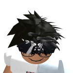 @Swinexq