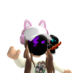 @AppleandOnion2221