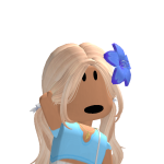 @Strawberrix_hewox