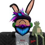 @DefineDarkk