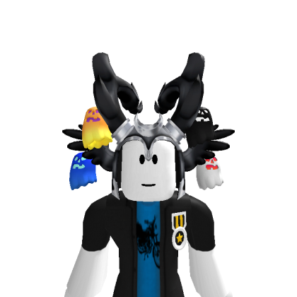 F2PisOP