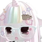 @Dulci_Kawaii9