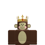 @DJclashofclans1