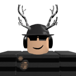 @MrCherrys