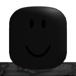 @skatingdude2101