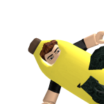 @SuperMemeMaker213