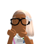 @Hoodbxby_niya