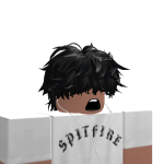 @Prettyboymaddox1234