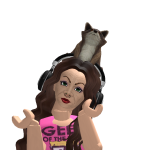 @coolkendal123456