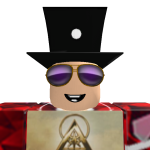 @awesome_savage2213