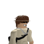 @Nothingtoseehere95