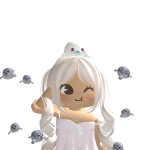 @dreamingxemilee