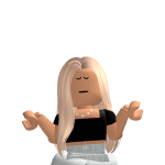 @kittycrns