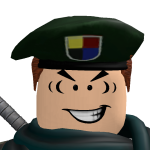 @sebastiangas123