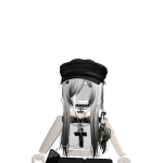 @ENVYCOREEE