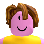 @actullyjohnwick