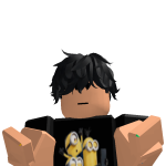 @Hiii_Darwin
