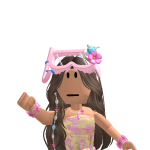 @ThatCo0KIE_iSmiNE
