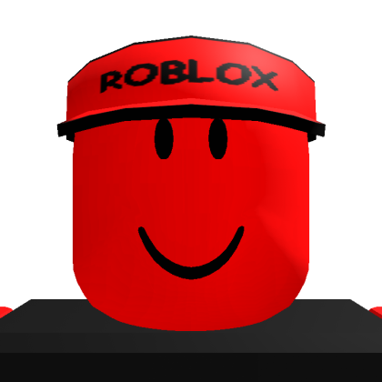Roblox profile picture for @stay