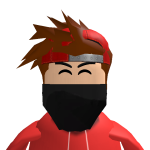 @mikeythebest4