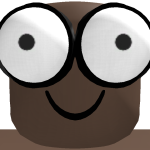 @PartCrook
