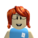 @LilMarcusplaysYT