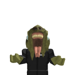 @DHMISgood