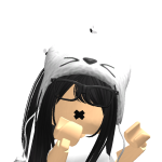 @iiXCamilaUwUXii