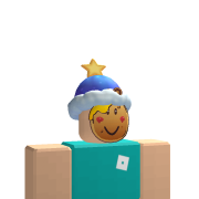 jollyoldpvp Roblox headshot