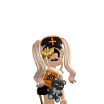 @Vibing_withIxmy