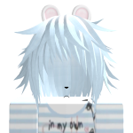 @sxrdmoon